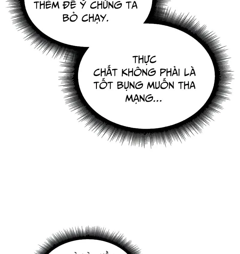 Ngã Lão Ma Thần Chapter 292 - 132