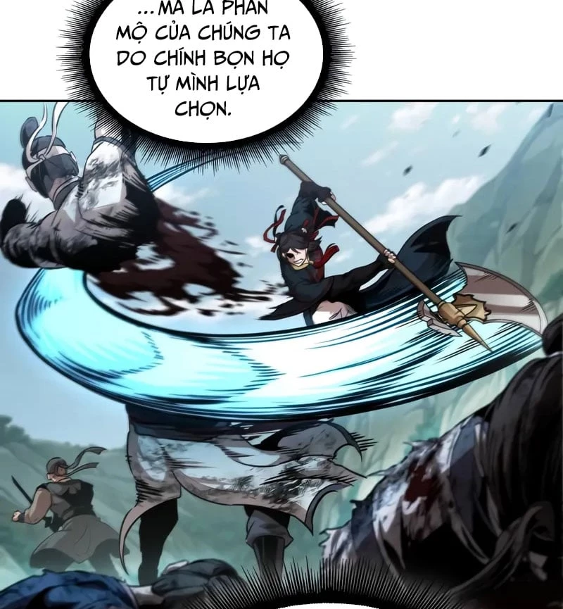 Ngã Lão Ma Thần Chapter 292 - 133