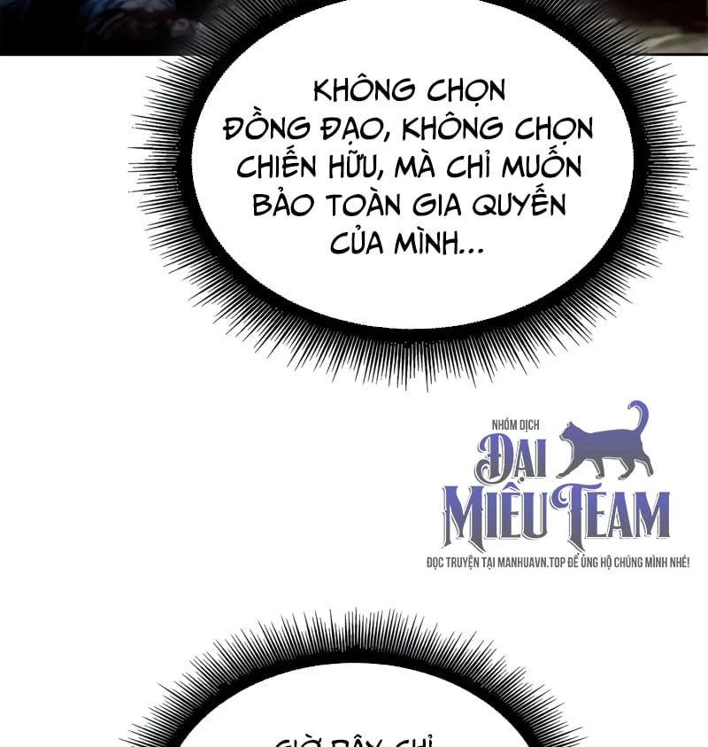 Ngã Lão Ma Thần Chapter 292 - 134