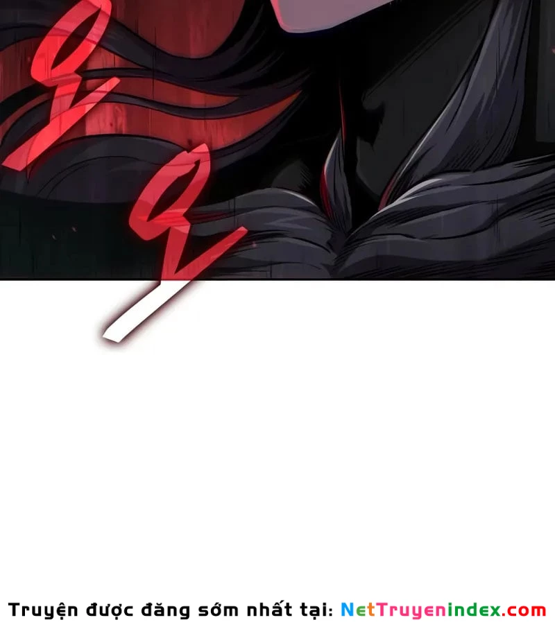 Ngã Lão Ma Thần Chapter 292 - 136