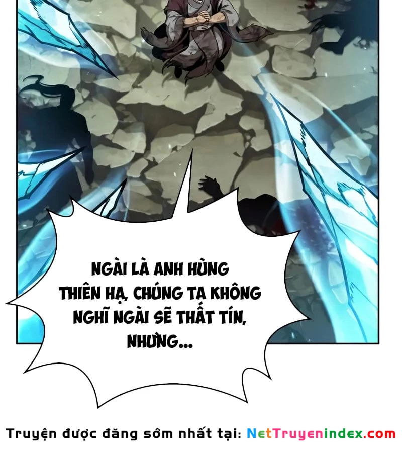 Ngã Lão Ma Thần Chapter 292 - 139