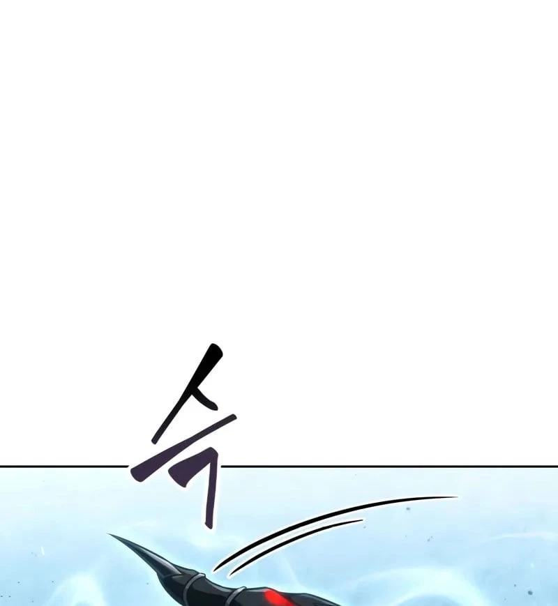 Ngã Lão Ma Thần Chapter 292 - 140