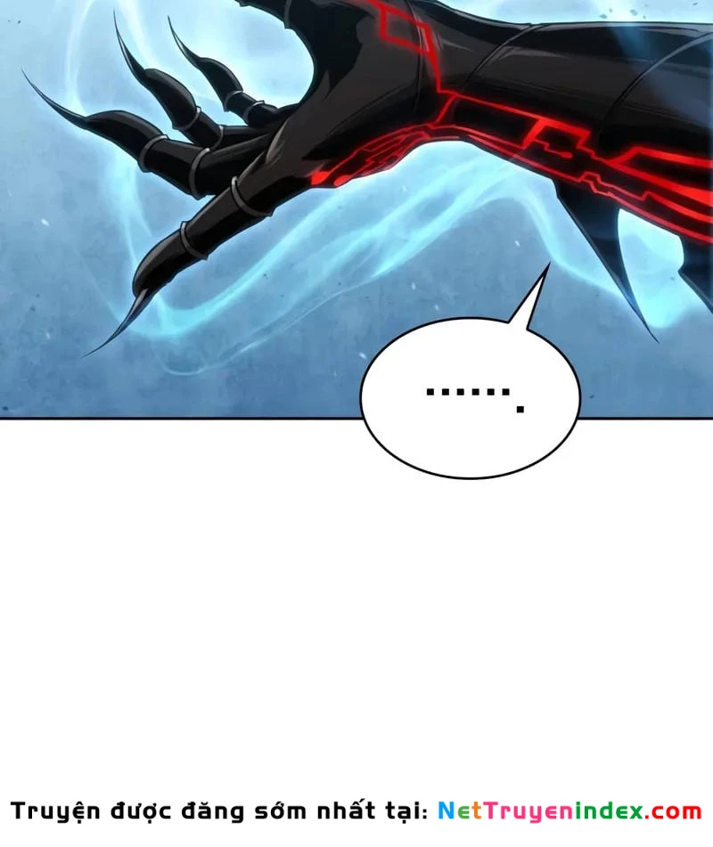 Ngã Lão Ma Thần Chapter 292 - 141