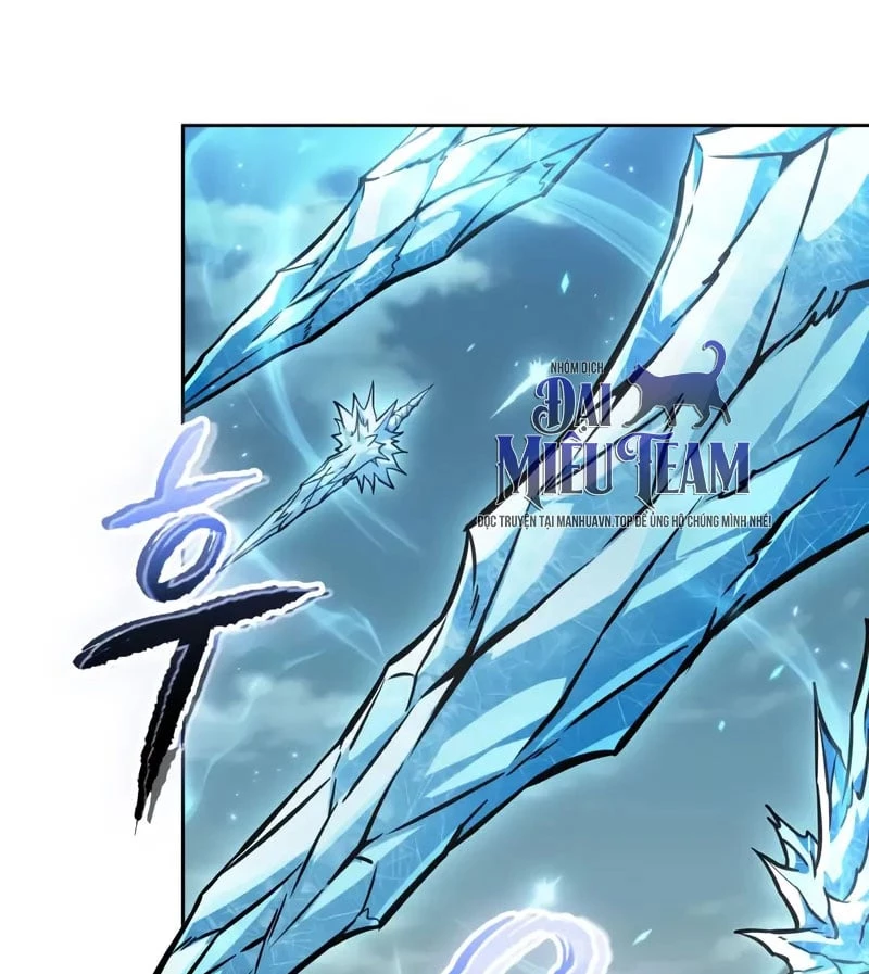 Ngã Lão Ma Thần Chapter 292 - 142