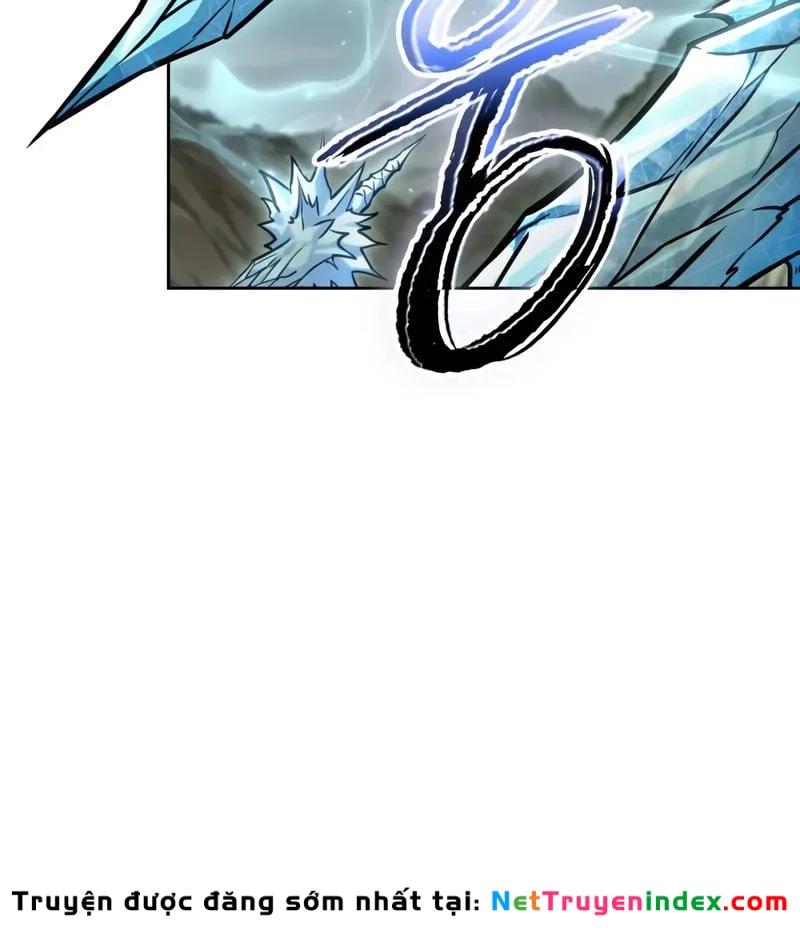 Ngã Lão Ma Thần Chapter 292 - 143