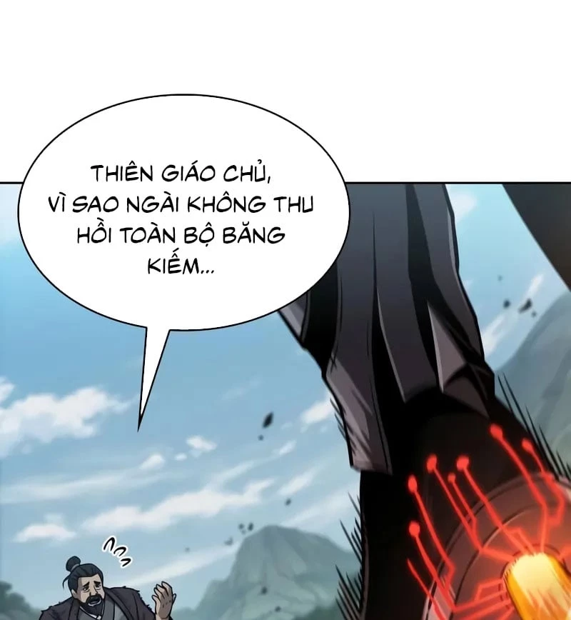 Ngã Lão Ma Thần Chapter 292 - 144