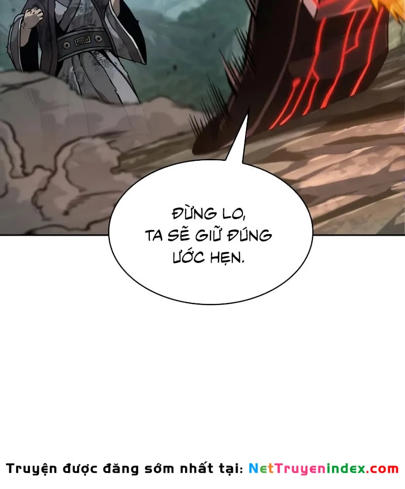Ngã Lão Ma Thần Chapter 292 - 145