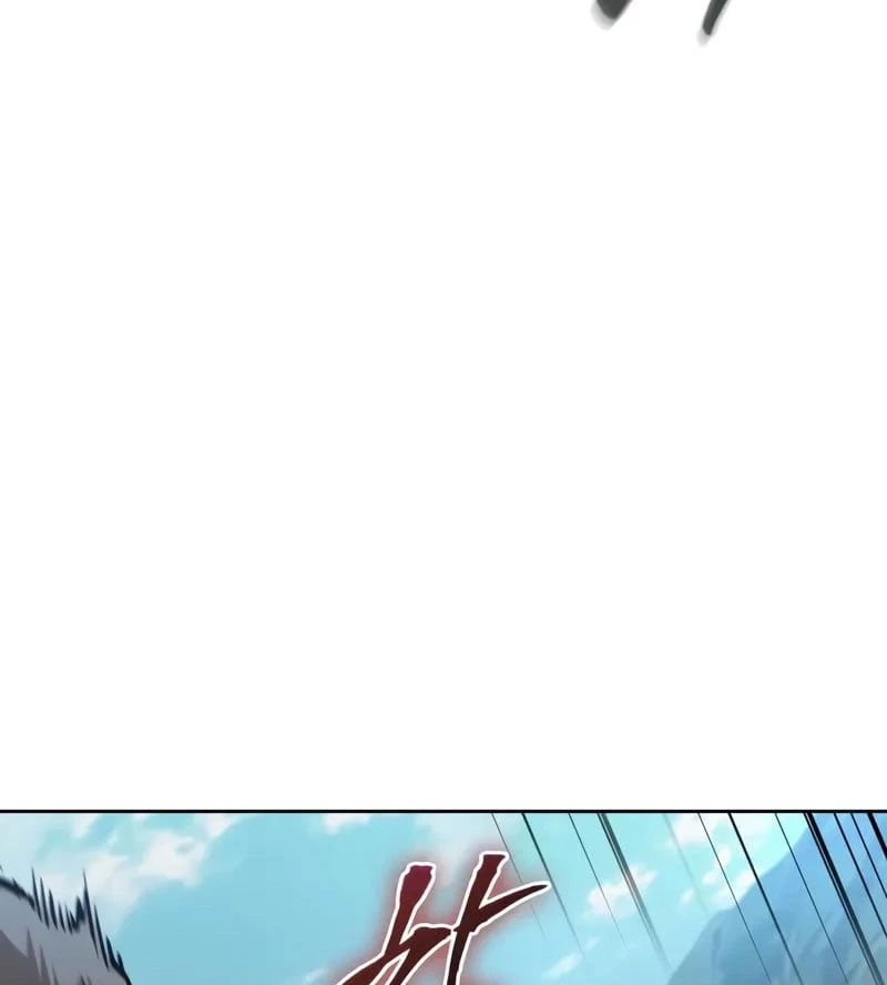 Ngã Lão Ma Thần Chapter 292 - 148