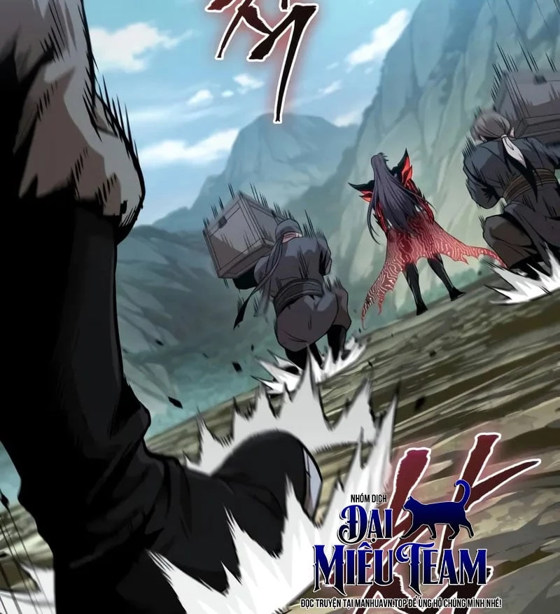 Ngã Lão Ma Thần Chapter 292 - 149