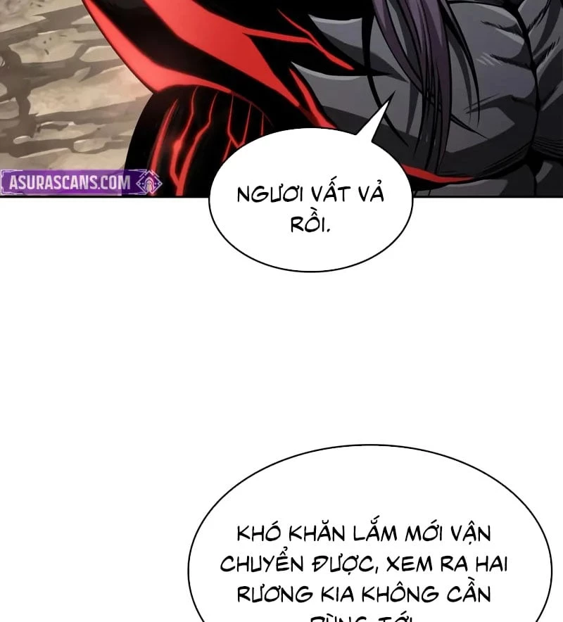 Ngã Lão Ma Thần Chapter 292 - 152