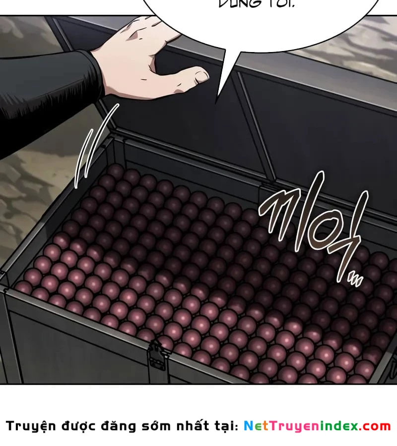 Ngã Lão Ma Thần Chapter 292 - 153