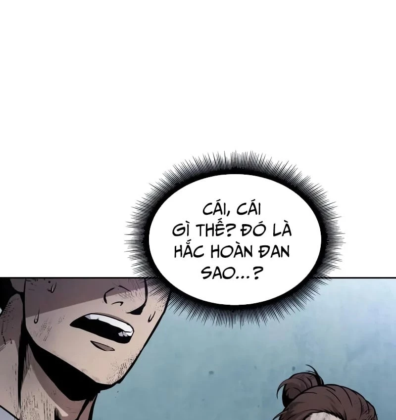 Ngã Lão Ma Thần Chapter 292 - 154