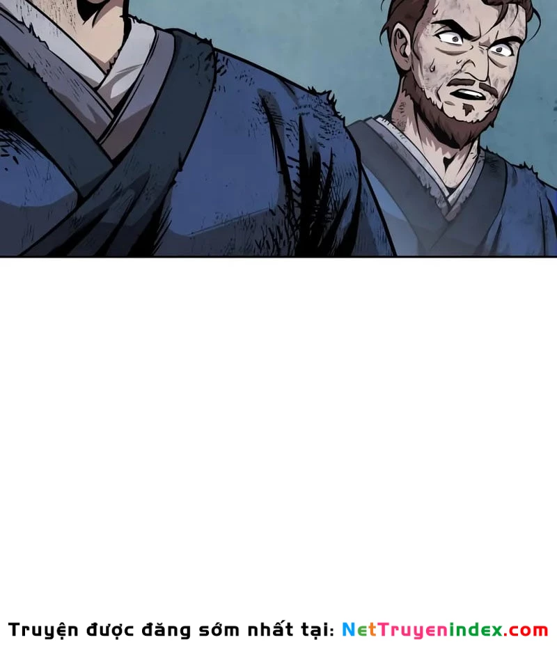 Ngã Lão Ma Thần Chapter 292 - 155