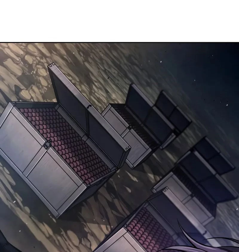 Ngã Lão Ma Thần Chapter 292 - 156