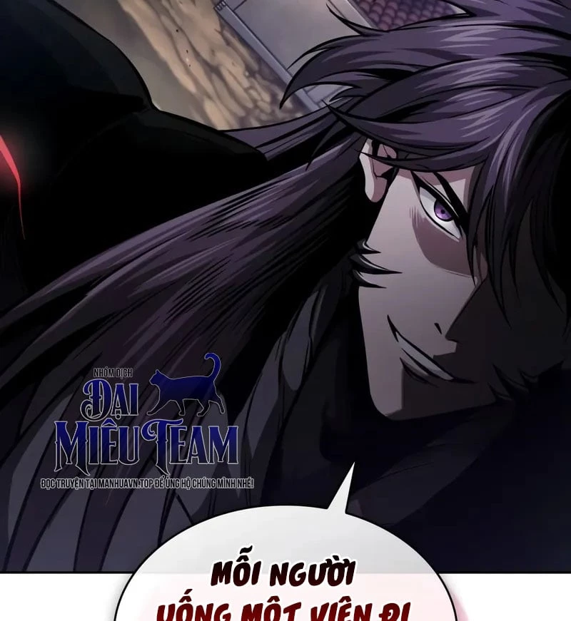 Ngã Lão Ma Thần Chapter 292 - 157