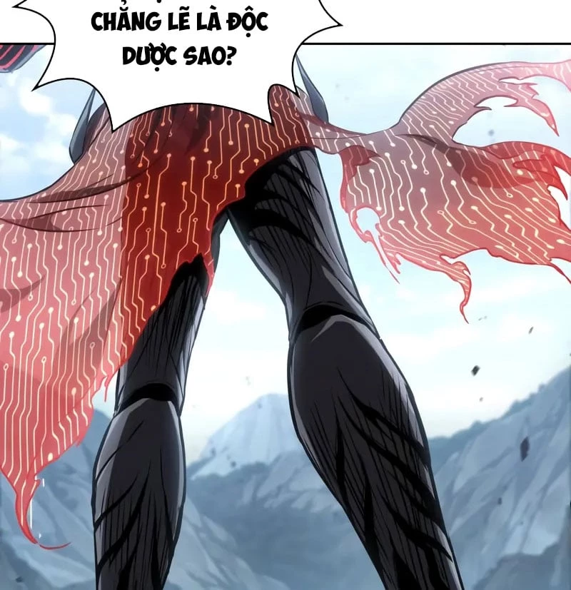 Ngã Lão Ma Thần Chapter 292 - 159