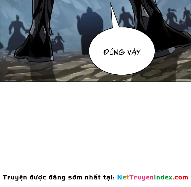 Ngã Lão Ma Thần Chapter 292 - 160