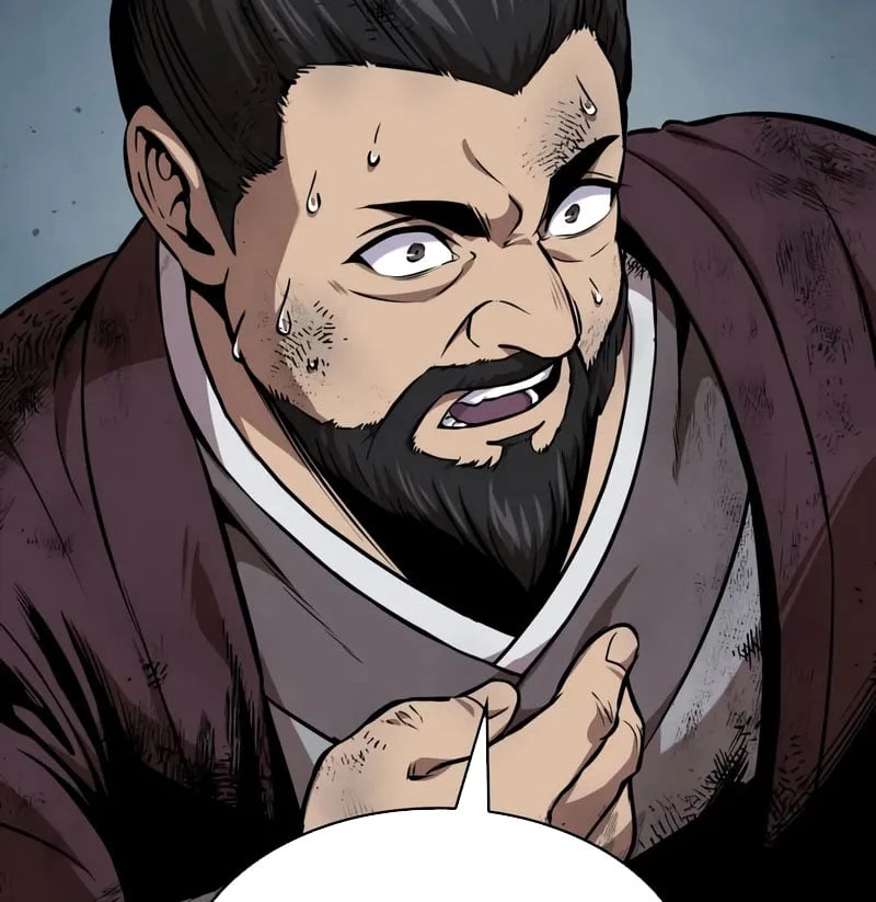 Ngã Lão Ma Thần Chapter 292 - 162