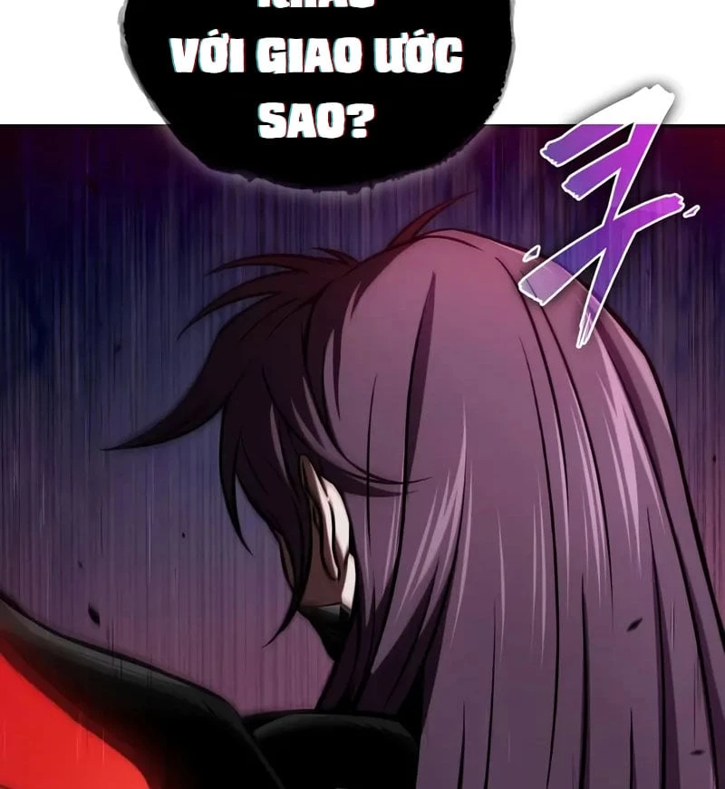 Ngã Lão Ma Thần Chapter 292 - 164