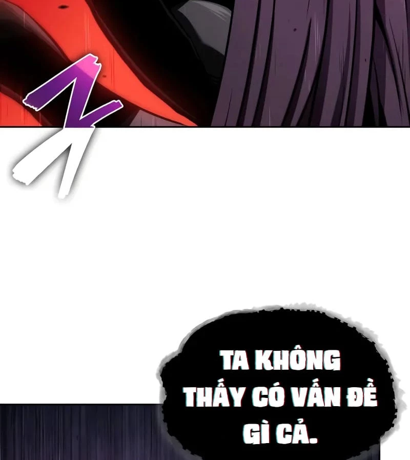 Ngã Lão Ma Thần Chapter 292 - 165