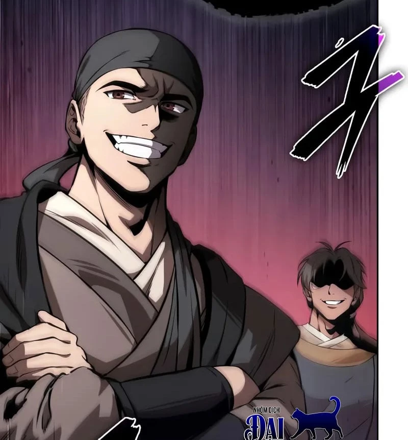 Ngã Lão Ma Thần Chapter 292 - 166