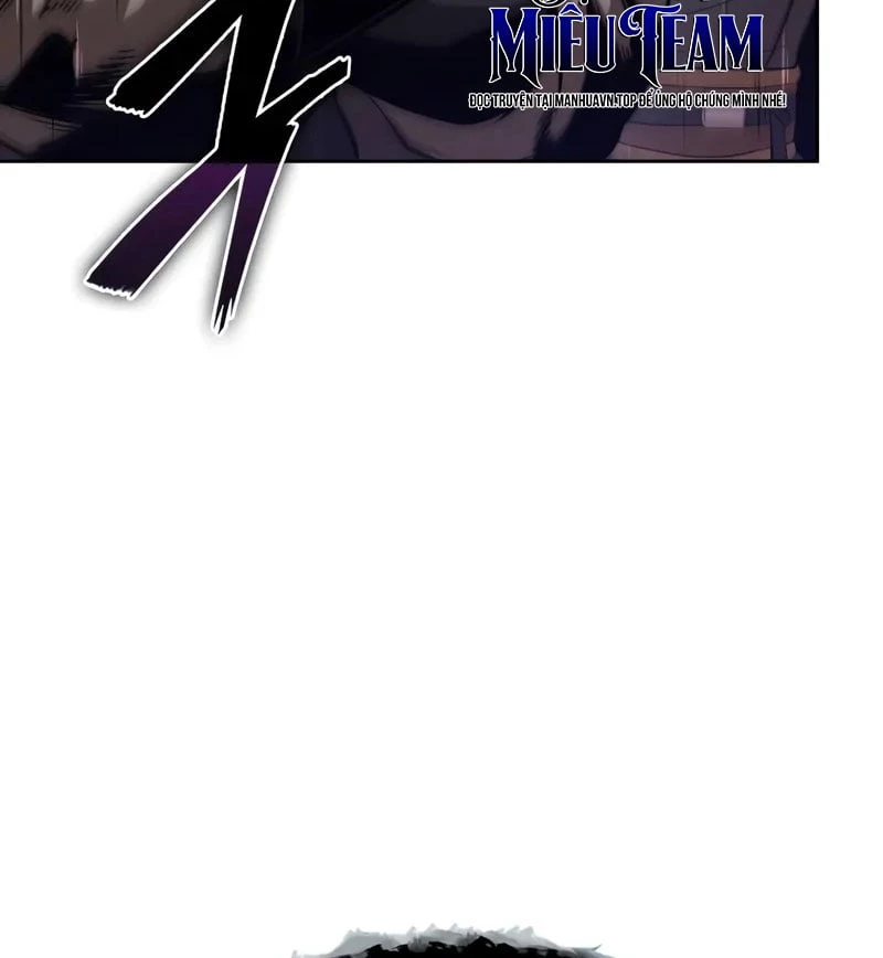 Ngã Lão Ma Thần Chapter 292 - 167