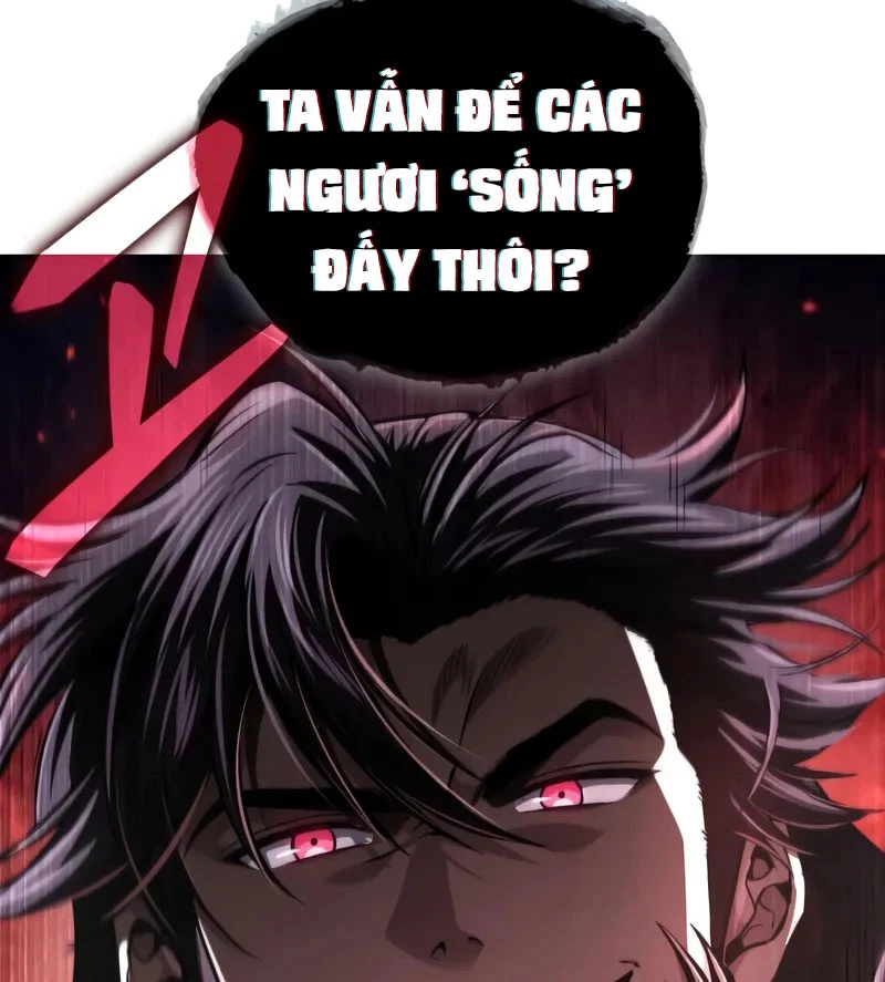 Ngã Lão Ma Thần Chapter 292 - 168