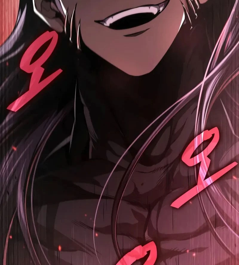 Ngã Lão Ma Thần Chapter 292 - 169