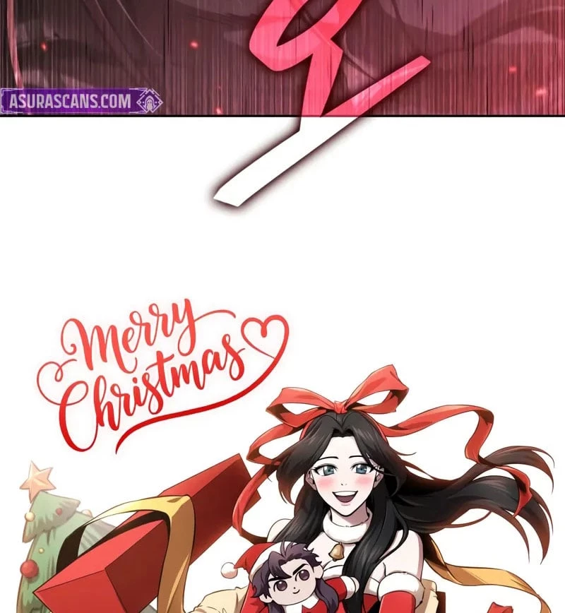 Ngã Lão Ma Thần Chapter 292 - 170