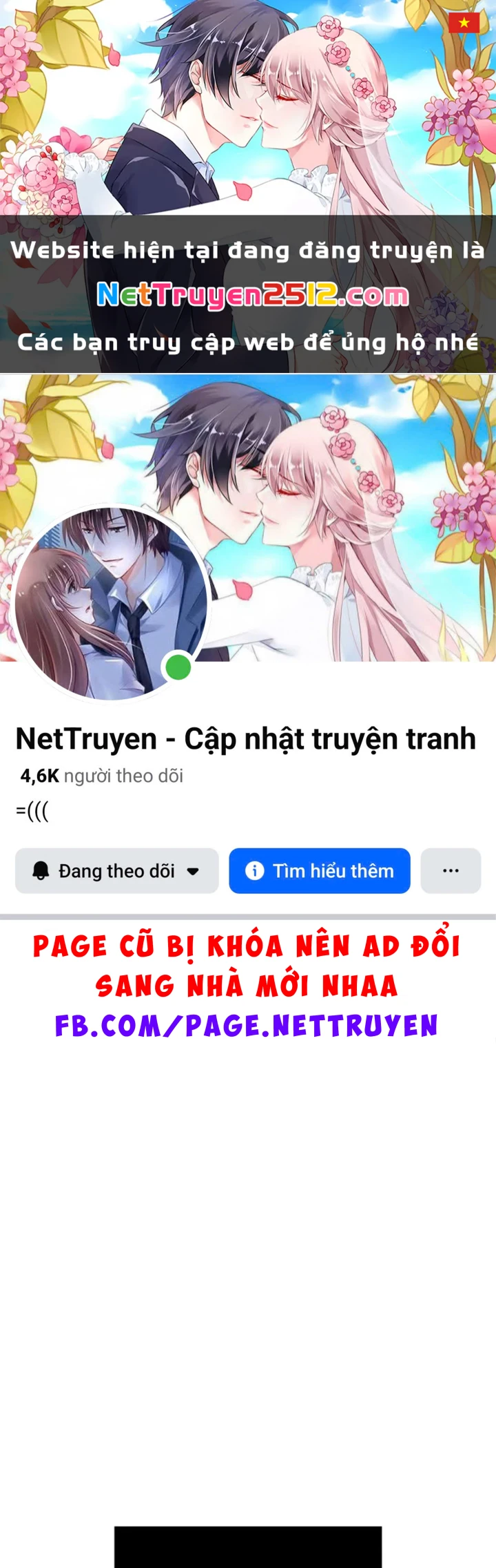 Ngã Lão Ma Thần Chapter 293 - 1