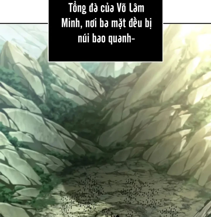 Ngã Lão Ma Thần Chapter 293 - 2