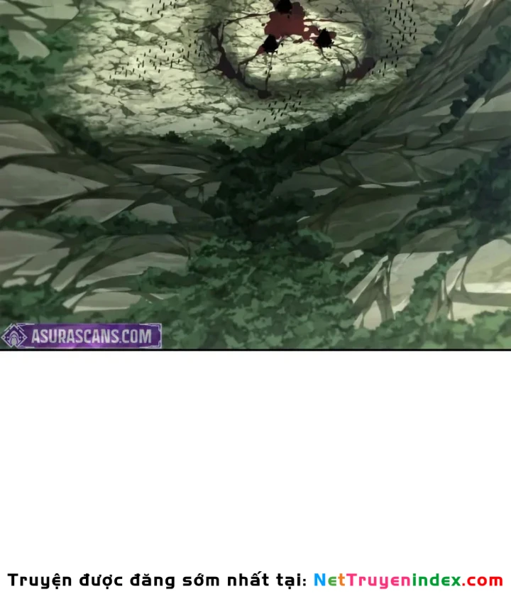 Ngã Lão Ma Thần Chapter 293 - 3