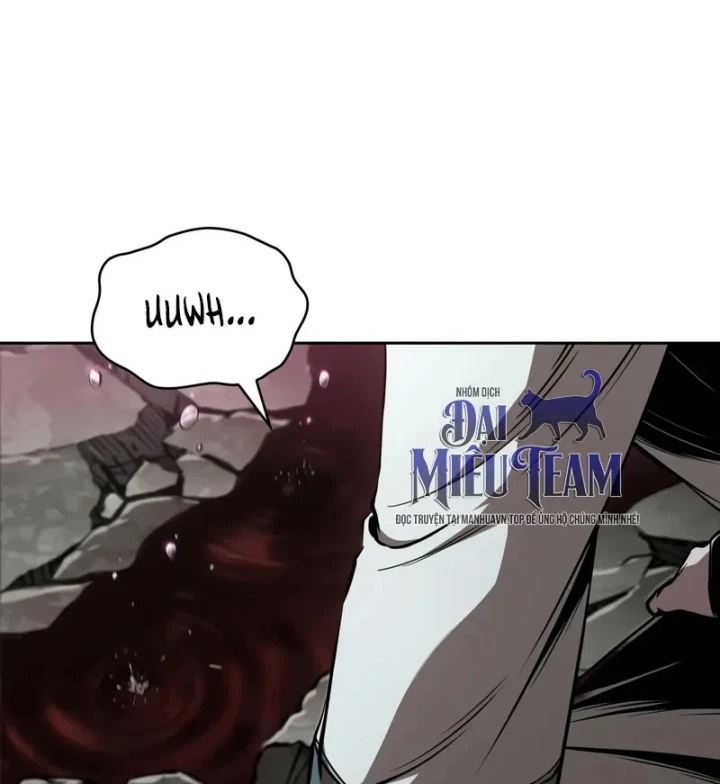 Ngã Lão Ma Thần Chapter 293 - 4