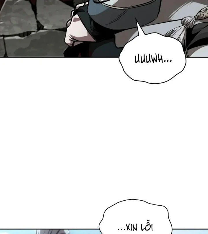 Ngã Lão Ma Thần Chapter 293 - 5