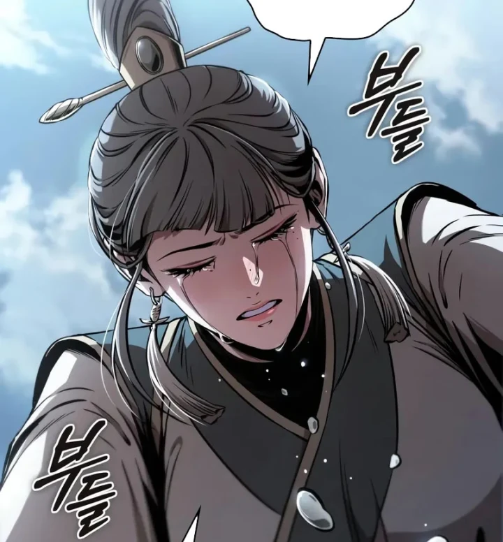 Ngã Lão Ma Thần Chapter 293 - 6