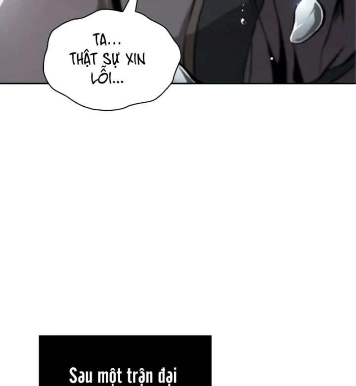 Ngã Lão Ma Thần Chapter 293 - 7