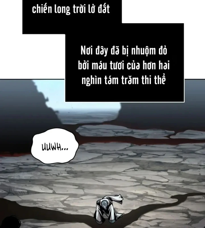 Ngã Lão Ma Thần Chapter 293 - 8