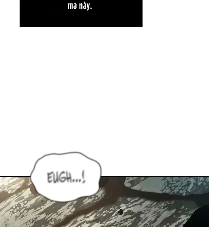 Ngã Lão Ma Thần Chapter 293 - 10