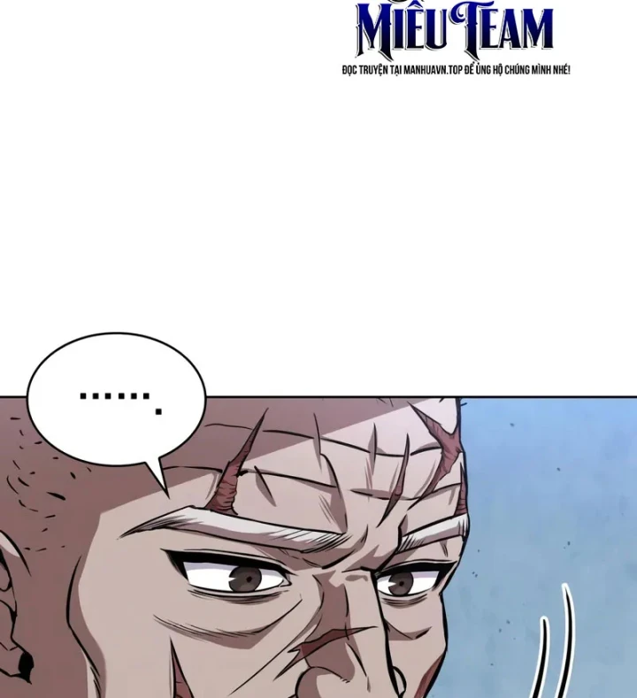 Ngã Lão Ma Thần Chapter 293 - 12