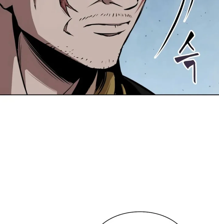 Ngã Lão Ma Thần Chapter 293 - 13