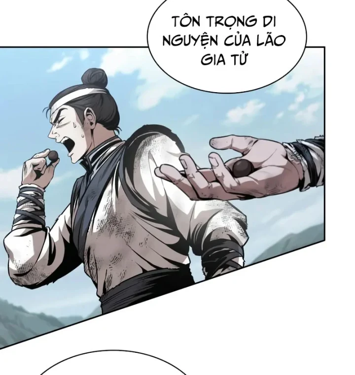 Ngã Lão Ma Thần Chapter 293 - 14