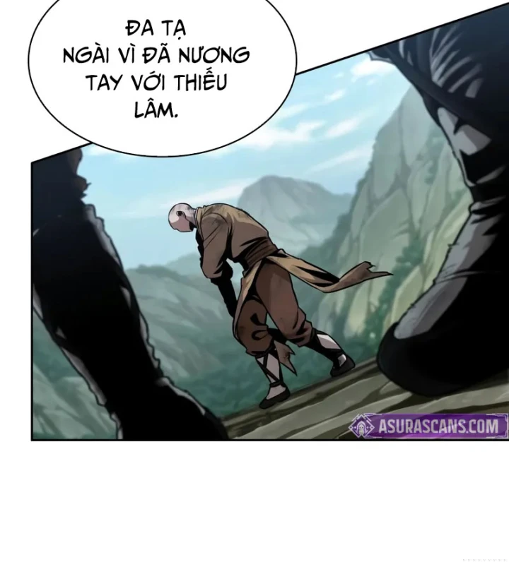 Ngã Lão Ma Thần Chapter 293 - 15