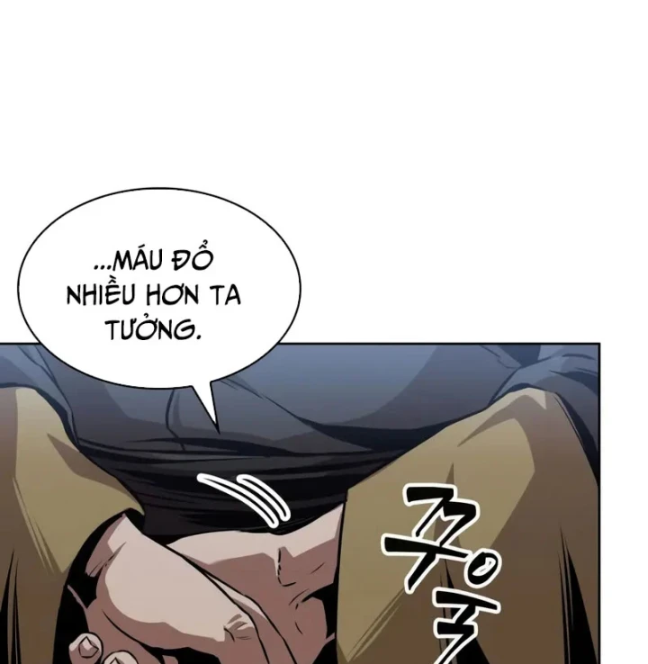 Ngã Lão Ma Thần Chapter 293 - 16