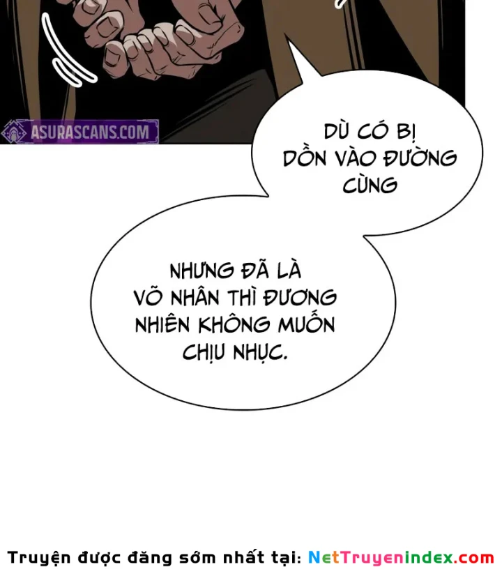 Ngã Lão Ma Thần Chapter 293 - 17