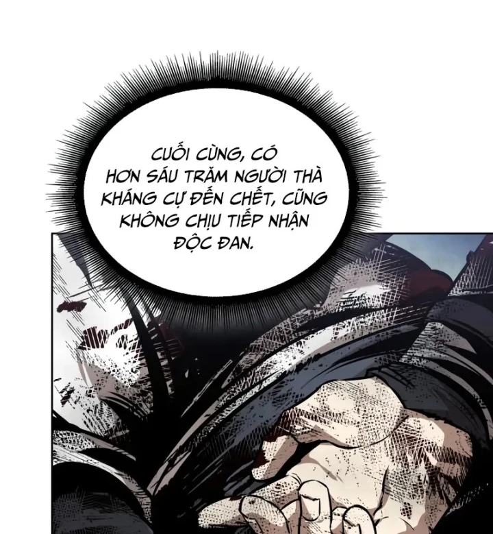 Ngã Lão Ma Thần Chapter 293 - 18