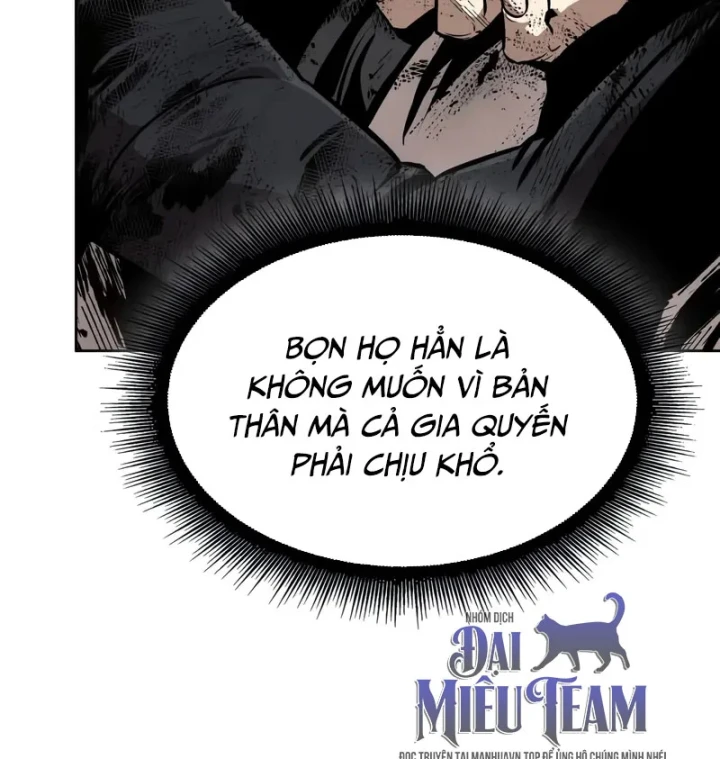 Ngã Lão Ma Thần Chapter 293 - 19