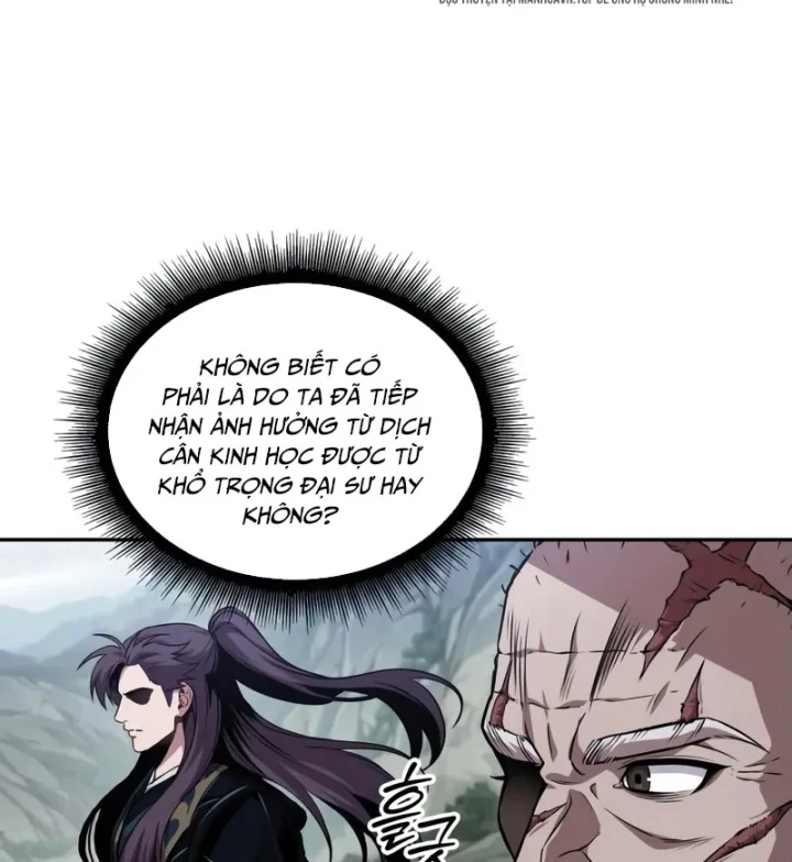 Ngã Lão Ma Thần Chapter 293 - 20