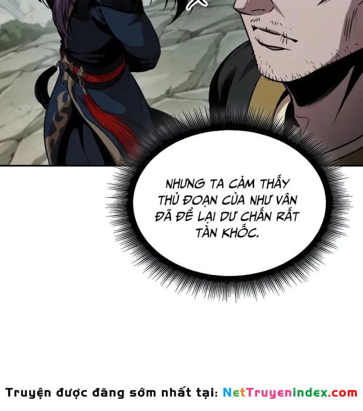 Ngã Lão Ma Thần Chapter 293 - 21