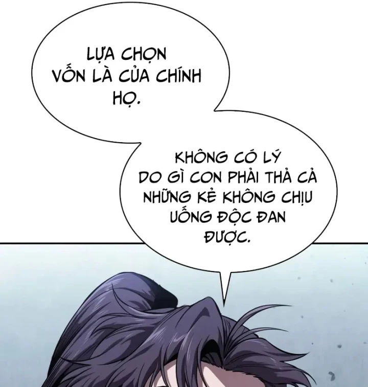 Ngã Lão Ma Thần Chapter 293 - 22
