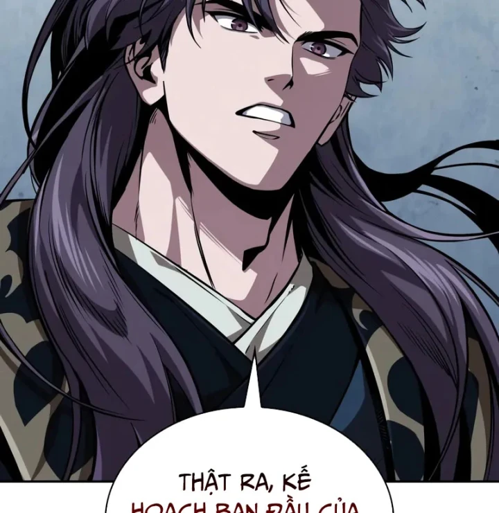 Ngã Lão Ma Thần Chapter 293 - 23